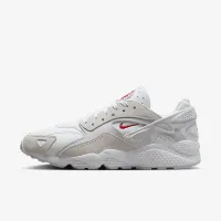 Nike Air Huarache Runner чоловічі Кросівки колір білий