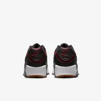 Nike Air Max 90 LTR Big Kids’ Кросівки колір чорний