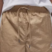 Nike Jordan Essentials мужские Warmup Pants цвет коричневый