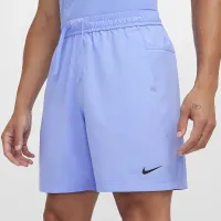Nike Form чоловічі Dri-FIT 7