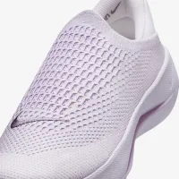 Nike Reina EasyOn женская Кроссовки цвет фиолетовый