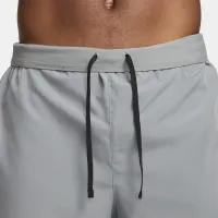 Nike Challenger чоловічі Dri-FIT 7