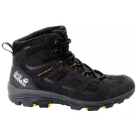Кроссовки для треккинга Мужские Jack Wolfskin VOJO 3 TEXAPORE MID M (4042461_6055)