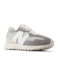 Кросівки New Balance U327FF - Сірі