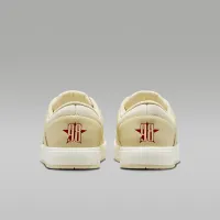 Nike Jordan Nu Retro 1 