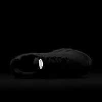 Nike Air Max Dn8 женская Кроссовки цвет серый