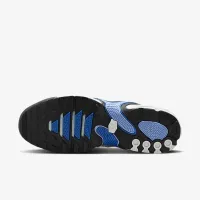Nike Air Max Plus Drift чоловічі Кросівки колір білий
