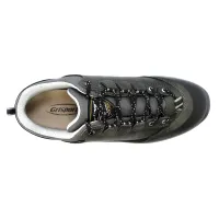 Кроссовки Мужские для треккинга Grisport GRIGIO DAKAR TREKKING 2.0 (14509D5G)