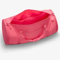 Nike One Duffel сумка (35L) Pink