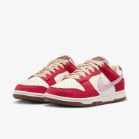 Nike Dunk Low Premium женская обовь Red