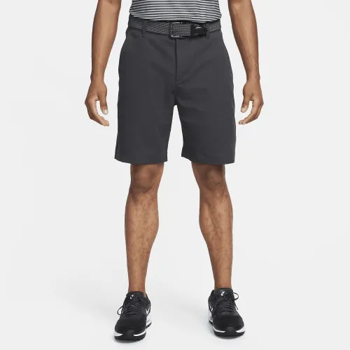 Nike Tour чоловічі 8
