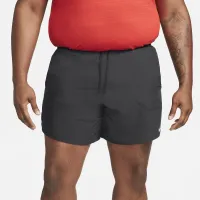 Nike Stride мужские Dri-FIT 7