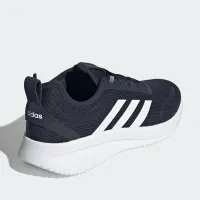 Кросівки adidas Lite Racer Rebold GV9981 - Синій