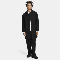Nike Sportswear Storm-FIT ADV GORE-TEX мужские Parka цвет черный