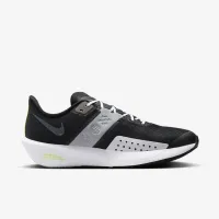 Nike Rival Fly 4 чоловічі Road Running Кросівки колір чорний