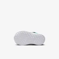 Nike Revolution 7 Baby/Toddler Кросівки колір чорний