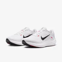 Nike Winflo 10 чоловічі Road Running Кросівки колір білий