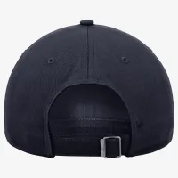 Nike Futura Lacrosse Cap блакитний