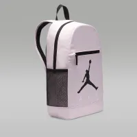 Nike Jordan Air School Big детские рюкзак (17L) Pink
