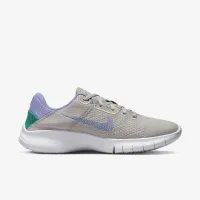 Nike Experience Run 11 женская Road Running обовь Grey