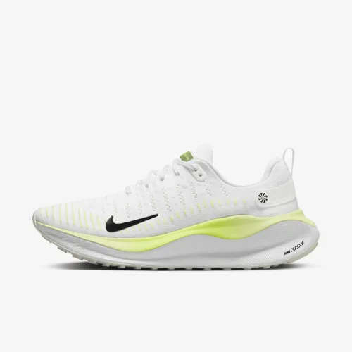 Nike InfinityRN 4 чоловічі Road Running Кросівки колір білий