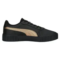 Кроссовки PUMA Carina 2.0 Space Metallics (389387 01)