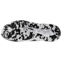 Кроссовки do волейбола Мужские Mizuno WAVE LUMINOUS 3 (V1GA242041)