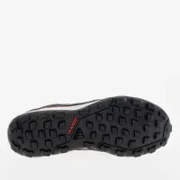 Кросівки adidas Tracerocker 2.0 IE9398 - Чорні