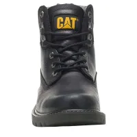 Кроссовки Мужские CAT CATERPILLAR COLORADO 2.0 Waterproof (P110966)