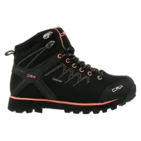 Кросівки для трекінгу CMP MOON MID WP WATERPROOF (31Q4796/U901)