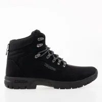 Кроссовки Kappa Dolomo 242752-1116 - Черные