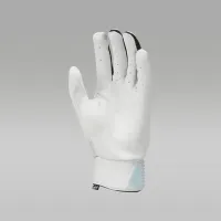 Nike Jordan Fly Select Baseball Gloves (1 пара) колір білий
