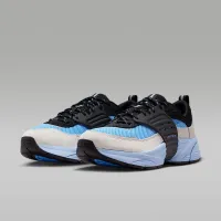 Nike Jordan Trunner мужские Кроссовки цвет черный