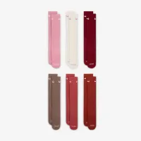 Nike Everyday Plus Cushioned тренировочные Crew носки (6 пары) многоцветный