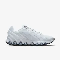 Nike Air Max Dn8 чоловічі Кросівки колір сірий