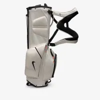 Nike Sport Lite для гольфа сумка цвет белый