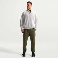 Nike 24.7 ImpossiblySoft чоловічі Dri-FIT Pants колір зелений