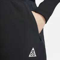 Nike ACG Dri-FIT 