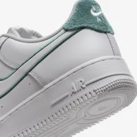 Nike Air Force 1 '07 LV8 мужские Кроссовки цвет белый