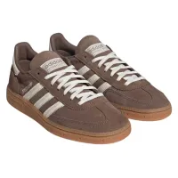 Кросівки Жіночі Adidas HANDBALL SPEZIAL W (IF6490)