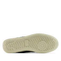 Кроссовки New Balance CT500CD - Cиний