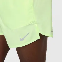 Nike Stride мужские Dri-FIT 5