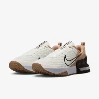 Nike Air Max Alpha Trainer 6 мужские для тренировок Кроссовки цвет белый