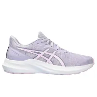 Кроссовки для бега ASICS GT-2000 12 GS (1014A330 500)