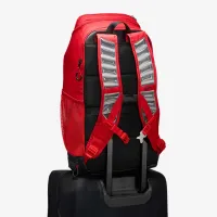 Nike Varsity Elite наплічник (32л) колір червоний