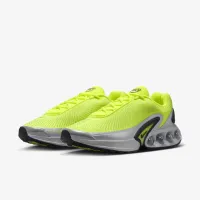 Nike Air Max Dn Кросівки Yellow