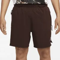Nike ACG Dri-FIT 