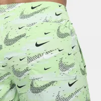 Nike Swim Flock мужские 5