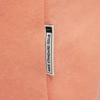 Nike Standard Issue чоловічі Dri-FIT баскетбольні Pants Pink