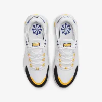 Nike Air Max TW Next Nature Big дитячі Кросівки колір білий